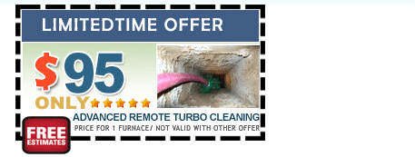 Affordable air duct cleaning Houston